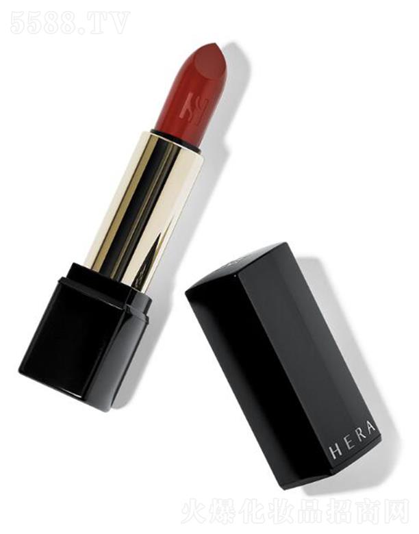 ������̫ƽ���Q�����޹�˾�������Ȼ��S�ʆ��ⴽ��345���T���� �p���N��һĨ��ɫ