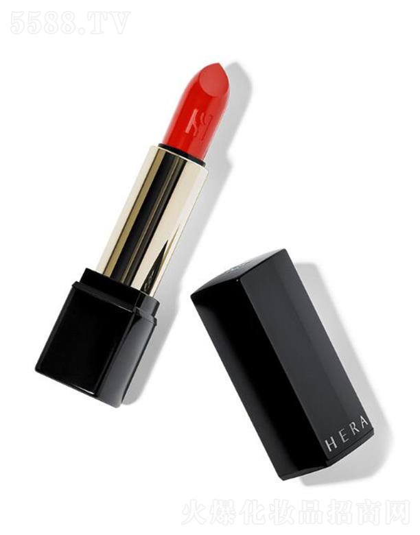 ������̫ƽ���Q�����޹�˾�������Ȼ��S�ʆ��ⴽ��282������� �ʬF�����r����M���y