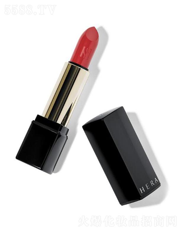 ������̫ƽ���Q�����޹�˾�������Ȼ��S�ʆ��ⴽ��153��ɫ��� ���m���׸�