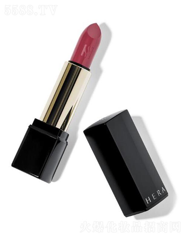 ������̫ƽ���Q�����޹�˾�������Ȼ��S�ʆ��ⴽ��39�͹Ų����� �����S�M���y