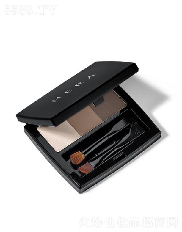 ������̫ƽ���Q�����޹�˾����������ü�ۺ�01�ֻ� ��(chu��ng)���|�س־ò��ו�Ⱦ