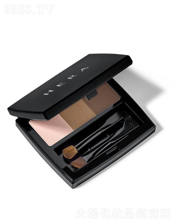 ������̫ƽ���Q�����޹�˾����������ü�ۺ�02���� 혻���ɫ������չ