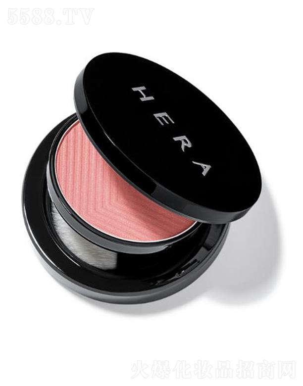 ������̫ƽ���Q(m��o)�����޹�˾�������p��������t05 SCULPTING PINK ʹ�����m���wɢ