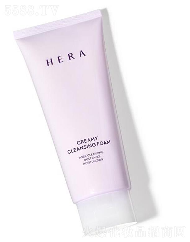 ������͸������ĭ����� �S���ļ�(x��)ā��ĭ