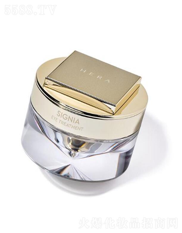 ����ϡ�������˪ ��ܛˮ���|�ط������뼡�w