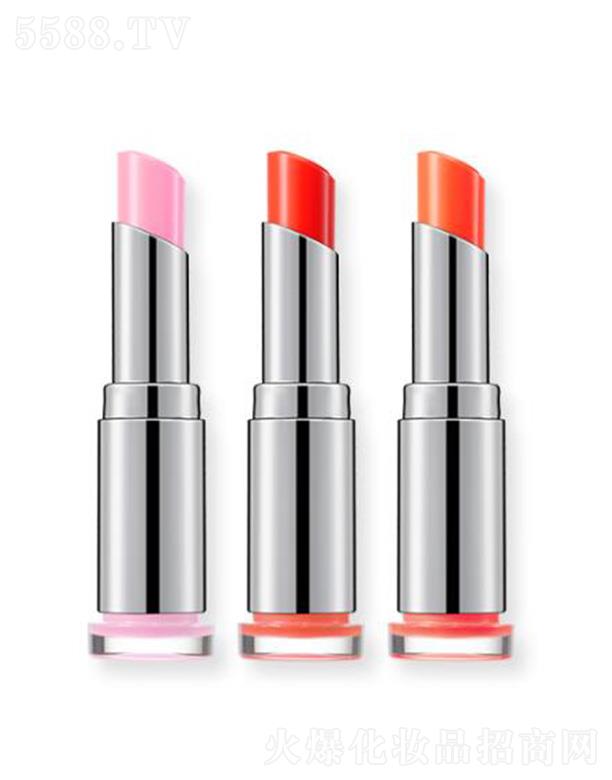 �m֥�������ʝ�(r��n)���� ���B(y��ng)�p����Ȼ�@ɫ