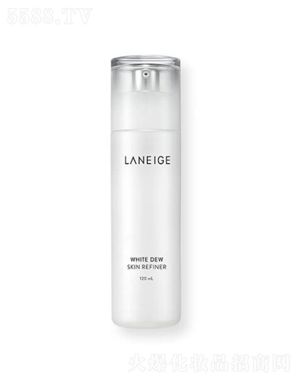 �m֥��׾�͸��(x��)�wˮ 120ml���ư������w