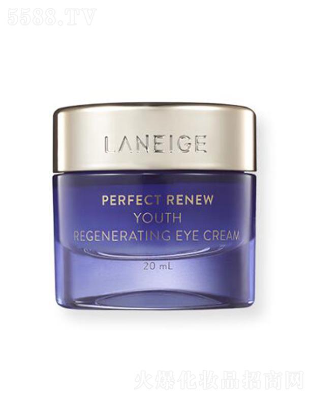 �m֥�����ഺ���o(h��)��˪ 20ml���r���ղ�����