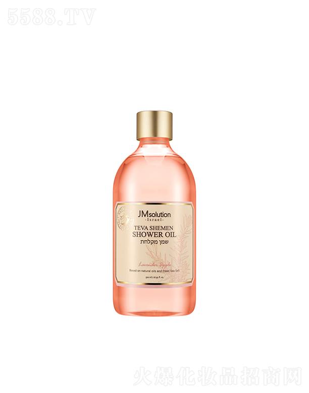 ��˾����ɫ��ֲ�ͺ��}��ԡҺ��޹�²��O(p��ng)���㣩 500ml�غ��坍���̼�