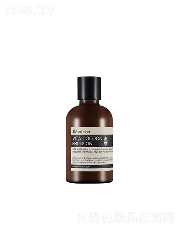 ��˾�оS���Q�zˮ�����w���w�� 160ml��͸ˮ��(r��n)�������