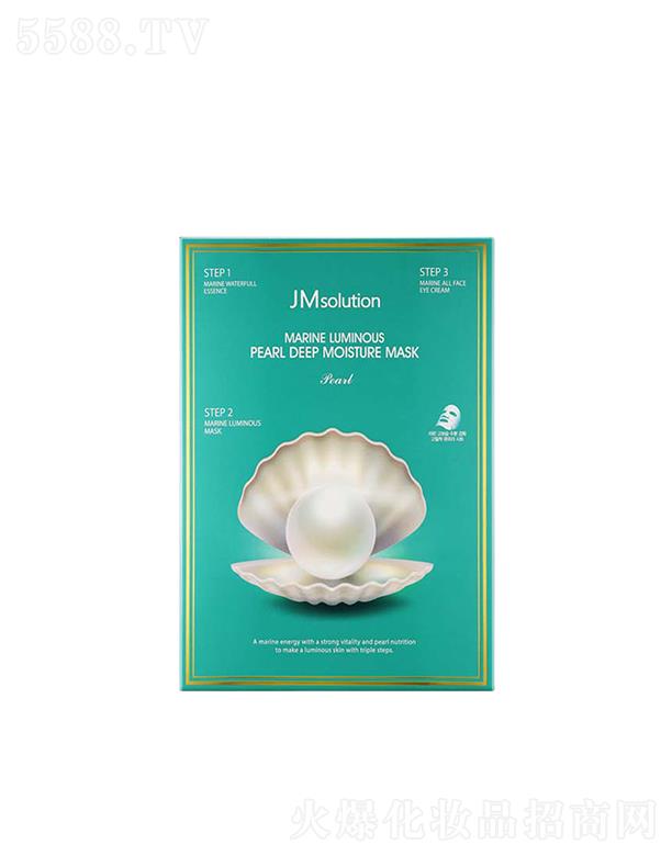 ��˾������������ر�����Ĥ�׽M 30gx10Ƭ��N�I�B(y��ng)�ɷ��̝����w