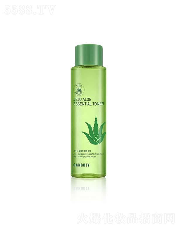��ؐ����(j��)���J�C���Aˬ�wˮ 150ml�a(b��)ˮ����(r��n)�w