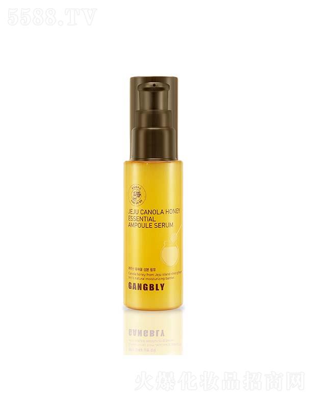 ��ؐ����(j��)���Ͳ˷��۠I�B(y��ng)��s���A 50ml���B(y��ng)�����a(b��)ˮ