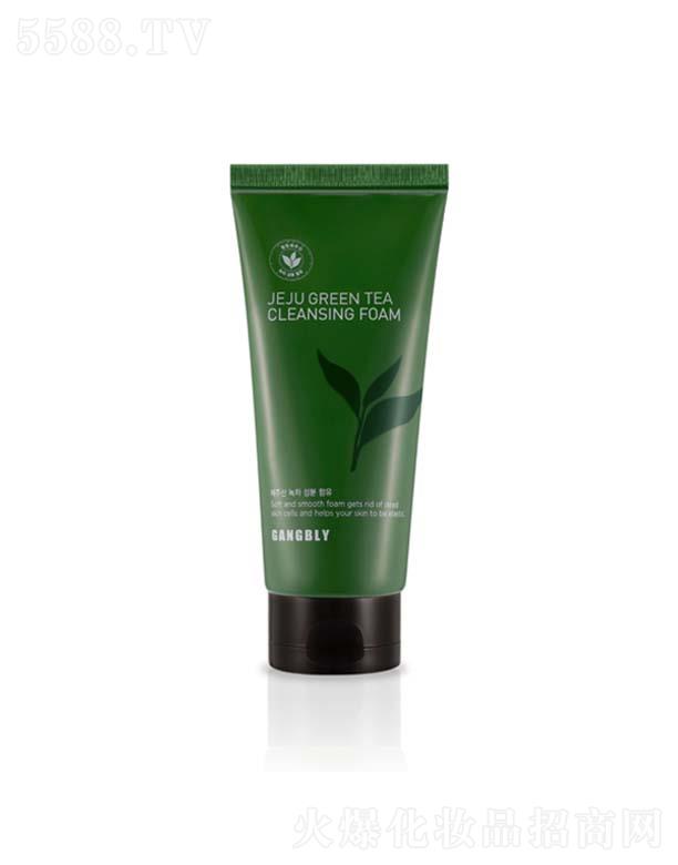 ��ؐ�����ݾG��ϴ���� 180ml����غ��坍