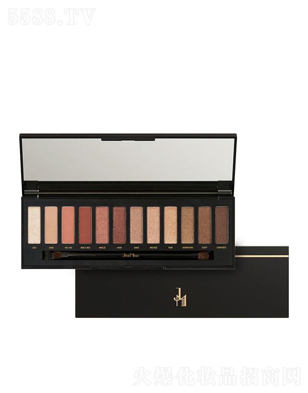 ����漰��_���yƷ���޹�˾���^˾�Ƞ��������L��Ӱ�P1̖ 14g�־��@ɫ�߶��|(zh��)��