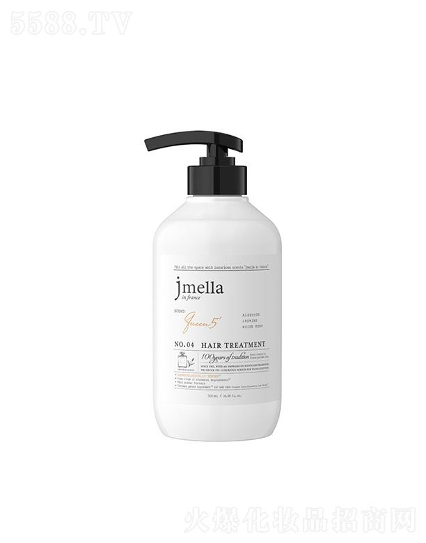 JMELLA����xʽ�o�l(f��)�� 500ml��혰l(f��)�z���B(y��ng)