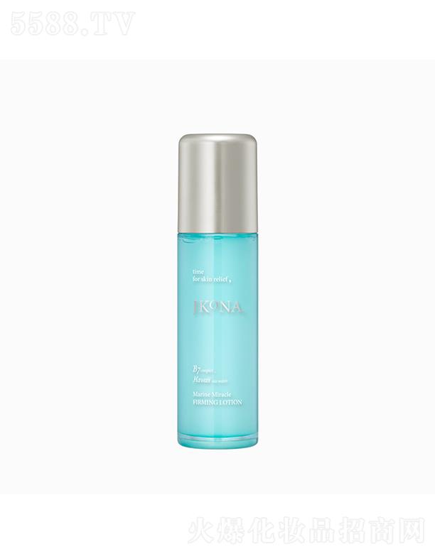 JKONA�������E�o�¾���Һ 100ml�a(b��)ˮ��͸���m