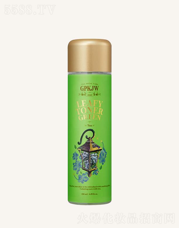 �輡�м��ͱ������wˮ 130ml�a(b��)ˮ�澏