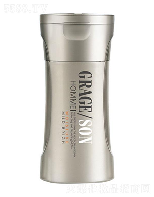 ��������ʿ���l(f��)�a(b��)ˮ���w¶ 130ml�������ȫ������