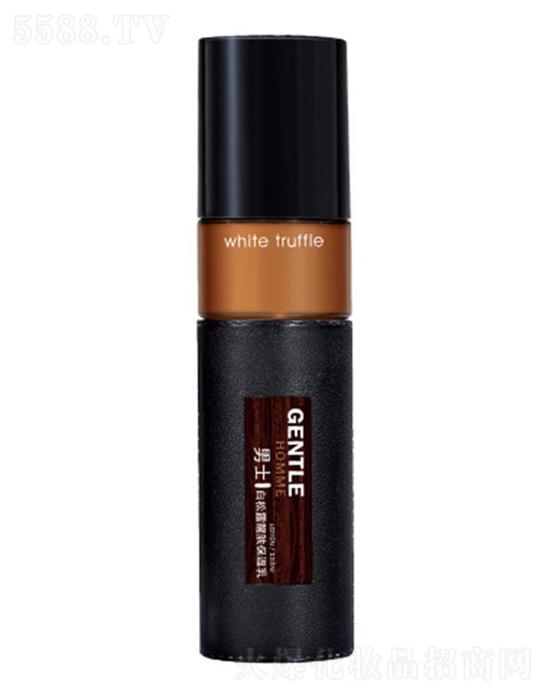 �����ɰ���¶����ˬ�wˮ �|��ˮ����ˬ�p��ƣ�ں��E����݆��