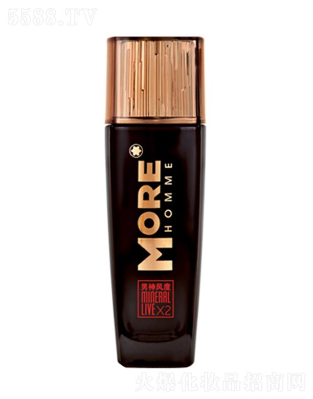 ���m����ʿ��������ˬ�wˮ 120ml�Ք��o��ë�װ��ἡ�w