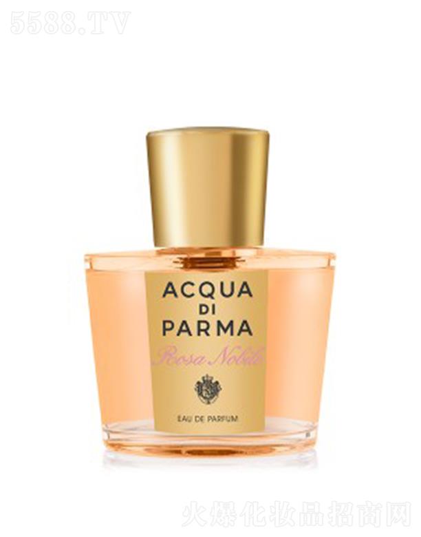 ·����܎��ˮ���yƷ(�Ϻ�)���޹�˾��������֮ˮ��(y��u)����ˮ��õ���㣩�������F��ǧ�~õ�廨��������Ҫԭ��