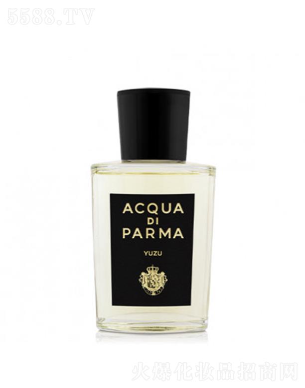 ·����܎��ˮ���yƷ(�Ϻ�)���޹�˾��������֮ˮ���{ϵ�У������{���e��һ��������{��ˮ