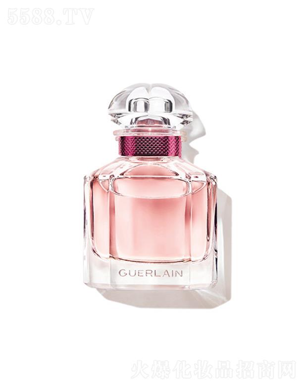 ·����܎��ˮ���yƷ(�Ϻ�)���޹�˾���ҵċ��mõ��`�ŵ���ˮ30ml �`�Ŷ���Ů������