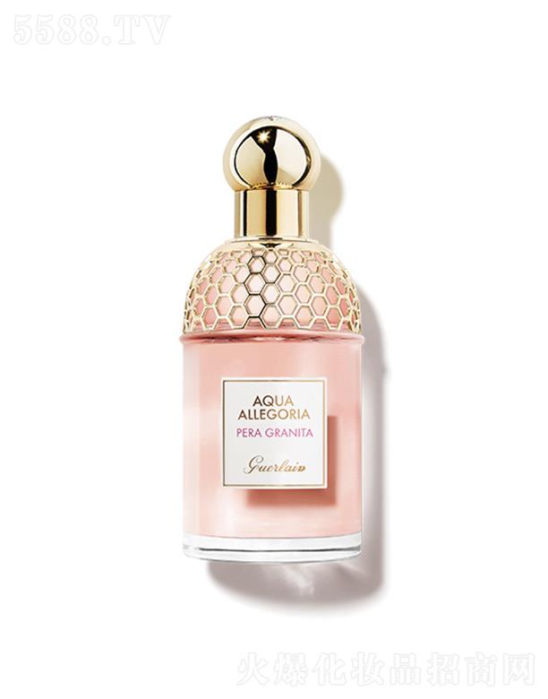 ·����܎��ˮ���yƷ(�Ϻ�)���޹�˾�����m����ˮ�Z����ˮ��ѩ���ɳ��75ml�r�����εĸ����{��ջ