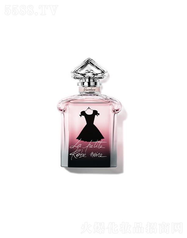 ·����܎��ˮ���yƷ(�Ϻ�)���޹�˾�����m��ʽ��ȹ��ˮ 30ml�ĵ��㵽�����A���D׃