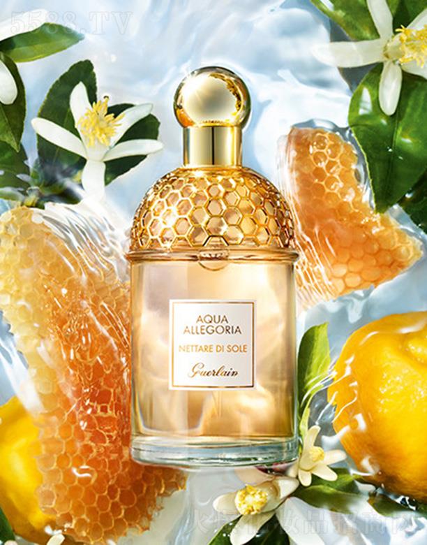 ·����܎��ˮ���yƷ(�Ϻ�)���޹�˾�����m����ˮ�Z����ˮ������ůꖣ�75mlˮ�����{-ľ�m��-���ۺ��C���{