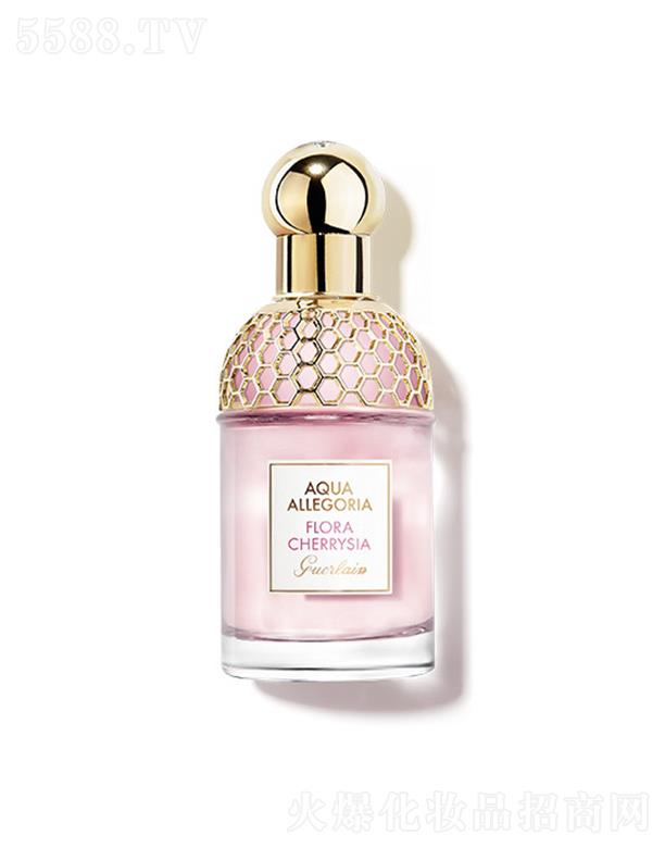 ���m����ˮ�Z(y��)����ˮ����֮���裩30ml�㙎�ʵ�����cˮ�����{(di��o)