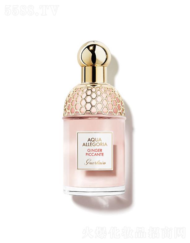 ���m����ˮ�Z����ˮ����ܰ�𽪣�75ml