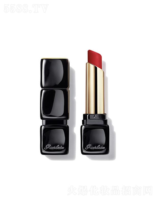 ���mKISSKISS�H�H���F����910 WANTED RED�`����Ȼ֮��