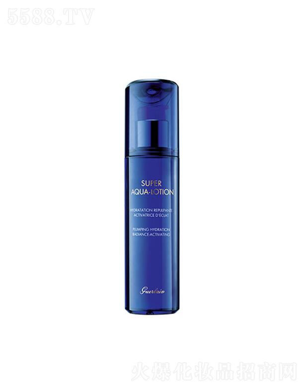 ���mˮ���ഺ��ӯ����ˮ��Ʒ���b �Ử͸����ӯ�ߝ�(r��n)