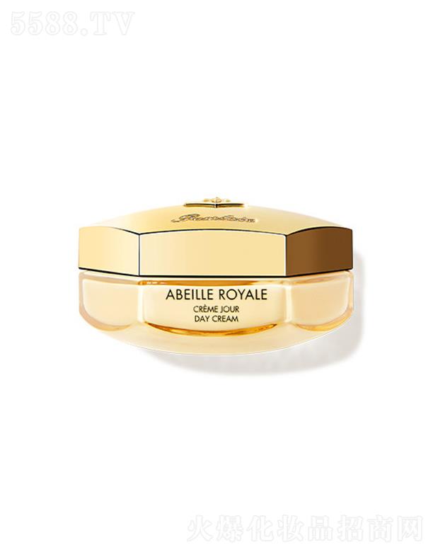 ���m�ۻʷ��˾o���᝙��˪ 50ml��Ȼ���o(h��)��