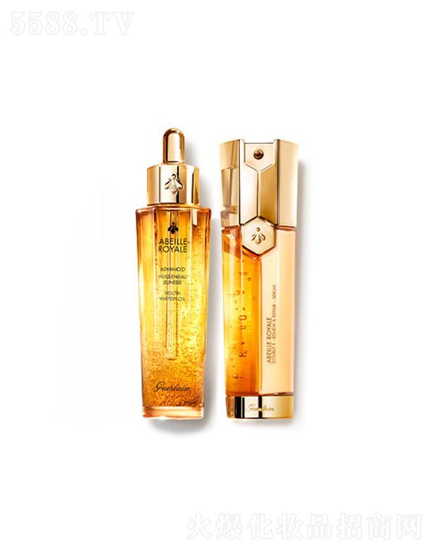 ���m�ۻʷ����pЧ���o(h��)���A¶30ml+�ۻʷ������o(h��)��(f��)ԭ��30ml