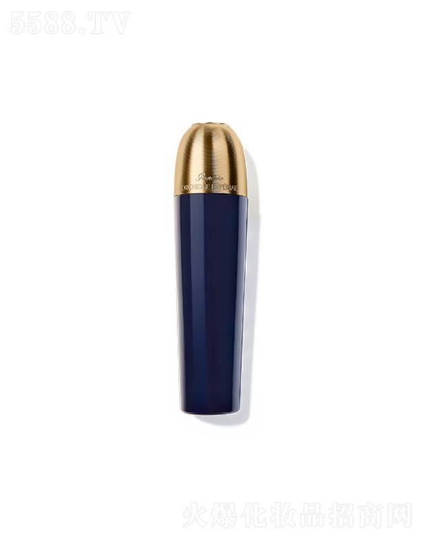 ���m��͢�m��׿�ܟ����ˮ 125ml �p���|(zh��)�����o����
