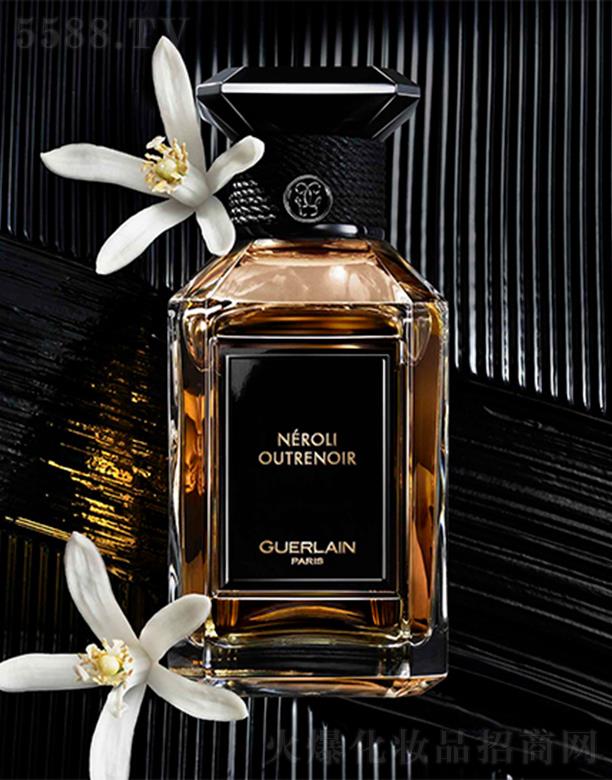 ���mˇ�g(sh��)ɳ��ϵ�� ��ҹ�Ȼ�-���㾫 100ml��ҹ�Ȼ������ì�����o��