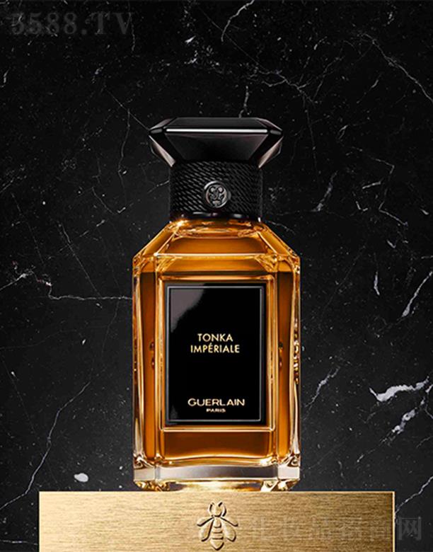 ���mˇ�g(sh��)ɳ��ϵ�� �����㶹��-���㾫 100ml���mʽ�A��