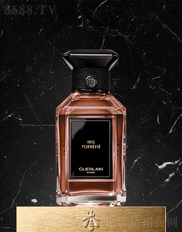 ���mˇ�g(sh��)ɳ��ϵ�� �ȳ��Sβ-���㾫 100ml����Sβ�Ļ����ڝ����ĺ決���Ț�Ϣ����������