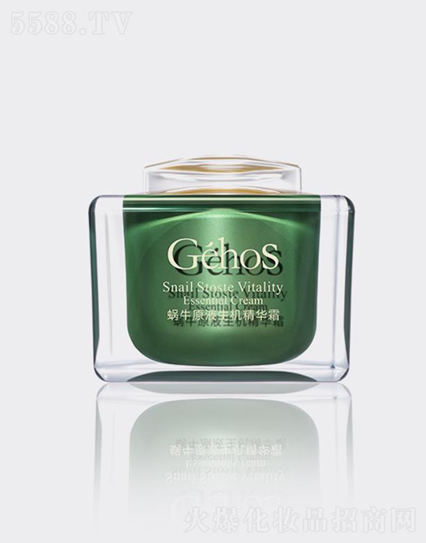 ����ϣ΁ţԭҺ���C���A˪ 50g�o������ �aˮ����