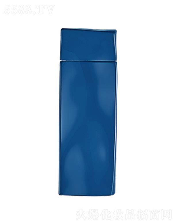 �P׿���ۼ�ˮ��ʿ����� 100ml ̽��ȫ��?li��n)��ۼ�ˮ������֮�? /></a> </div>
                  <div   id=