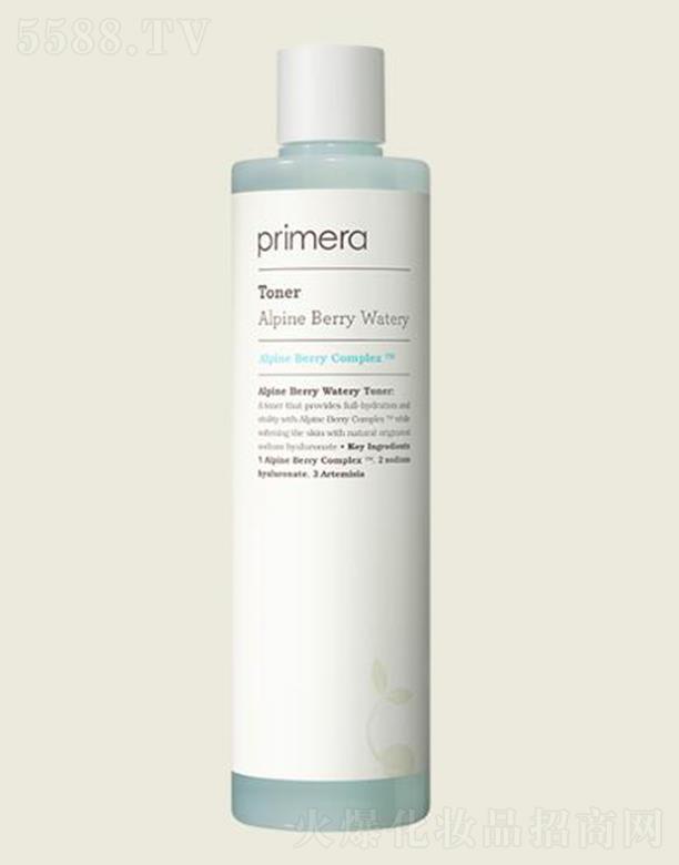 ܽ�����ȸ�ɽݮ��ˮ�]���Aˮ 225ml ˮ�۱��� �������w����
