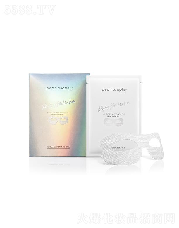 pearlosophy�������W�����w�S��Դ���o��Ĥ �o������݆��