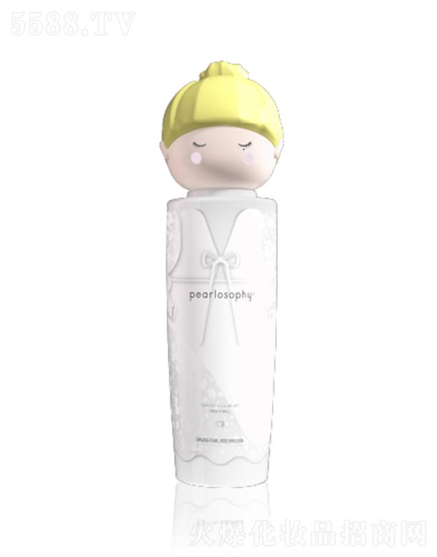 pearlosophy�������W��������l(f��)�;��A�� ��ӝB͸������