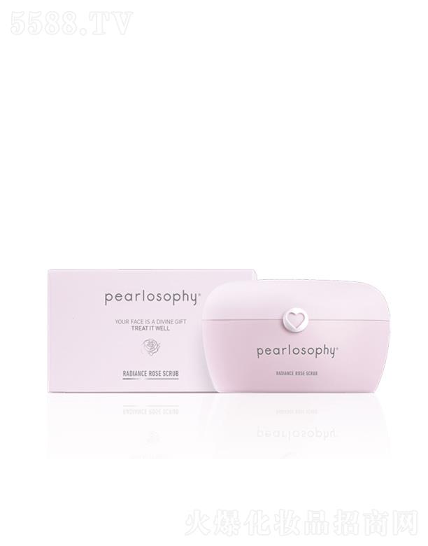 pearlosophy�������Wõ�������ĥɰ��Ĥ �����|(zh��)���ں���Ȼĥɰ΢��