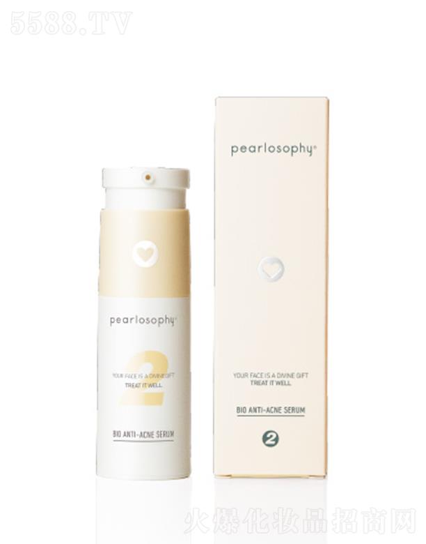 pearlosophy�������W���޾�������AҺ  �����ռ�ë���ܽ���^