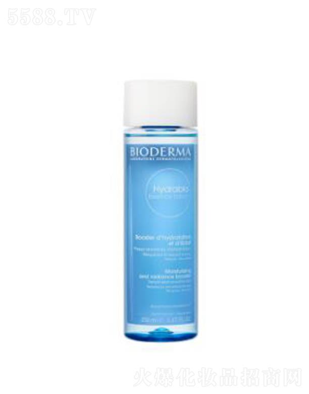 ؐ�¬�����ˮ�����ɱ����Aˮ 200ML�������w  �����wɫ