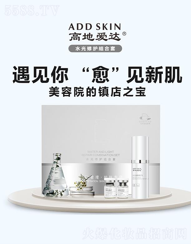 �ߵؐ�(��i)�_(d��)ˮ�����o(h��)�M���� ���м��ĸ��Ǽ����o(h��)�����o(h��)